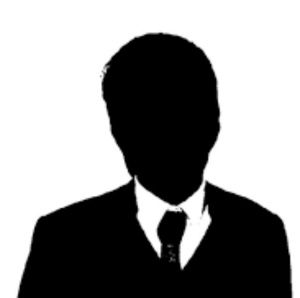 Meet your Posher, Andreas